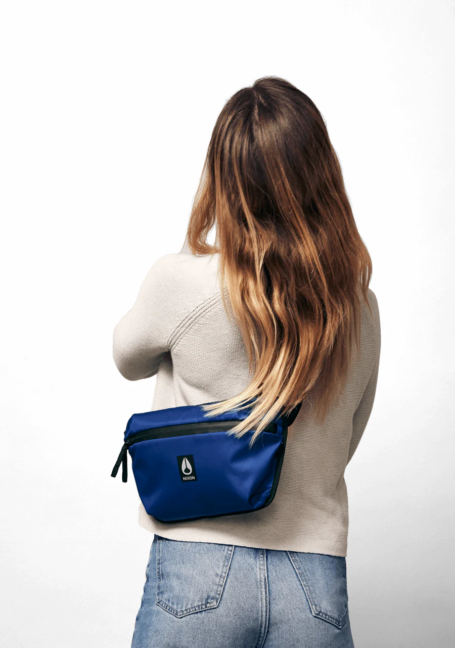 Day Trippin' Sling - Royal - Imagen 8