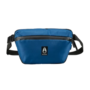 Day Trippin' Sling - Royal