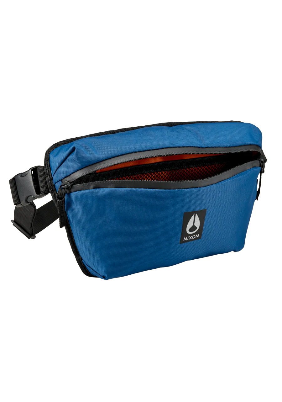 Day Trippin' Sling - Royal - Imagen 3