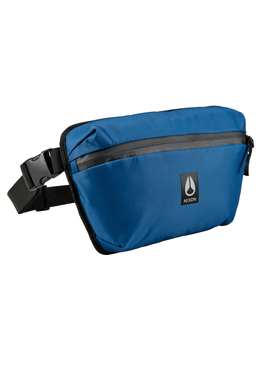 Day Trippin' Sling - Royal - Imagen 4