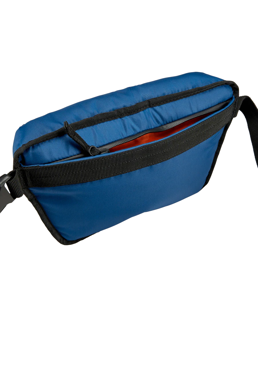 Day Trippin' Sling - Royal - Imagen 5