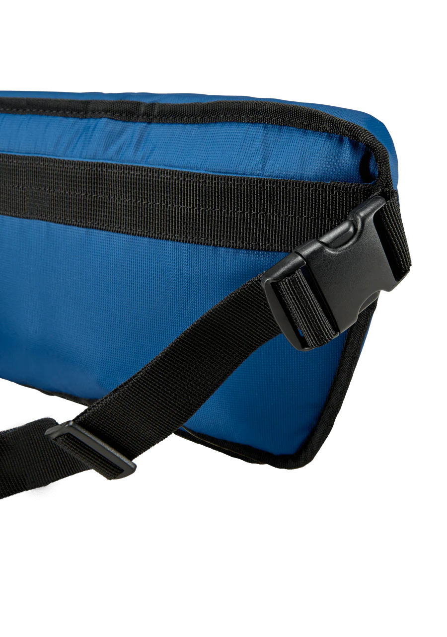 Day Trippin' Sling - Royal - Imagen 6