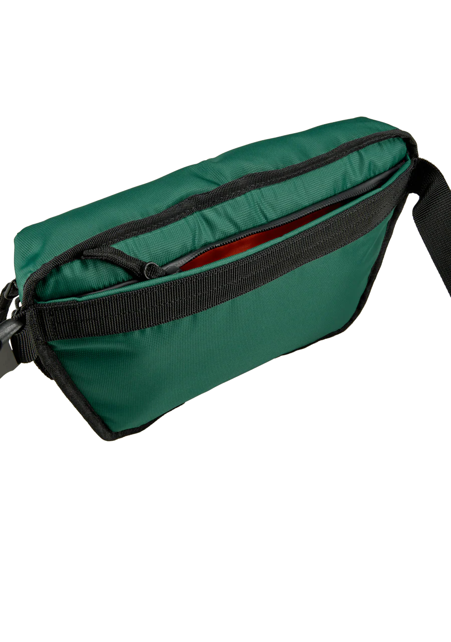 Day Trippin' Sling - Green - Imagen 5