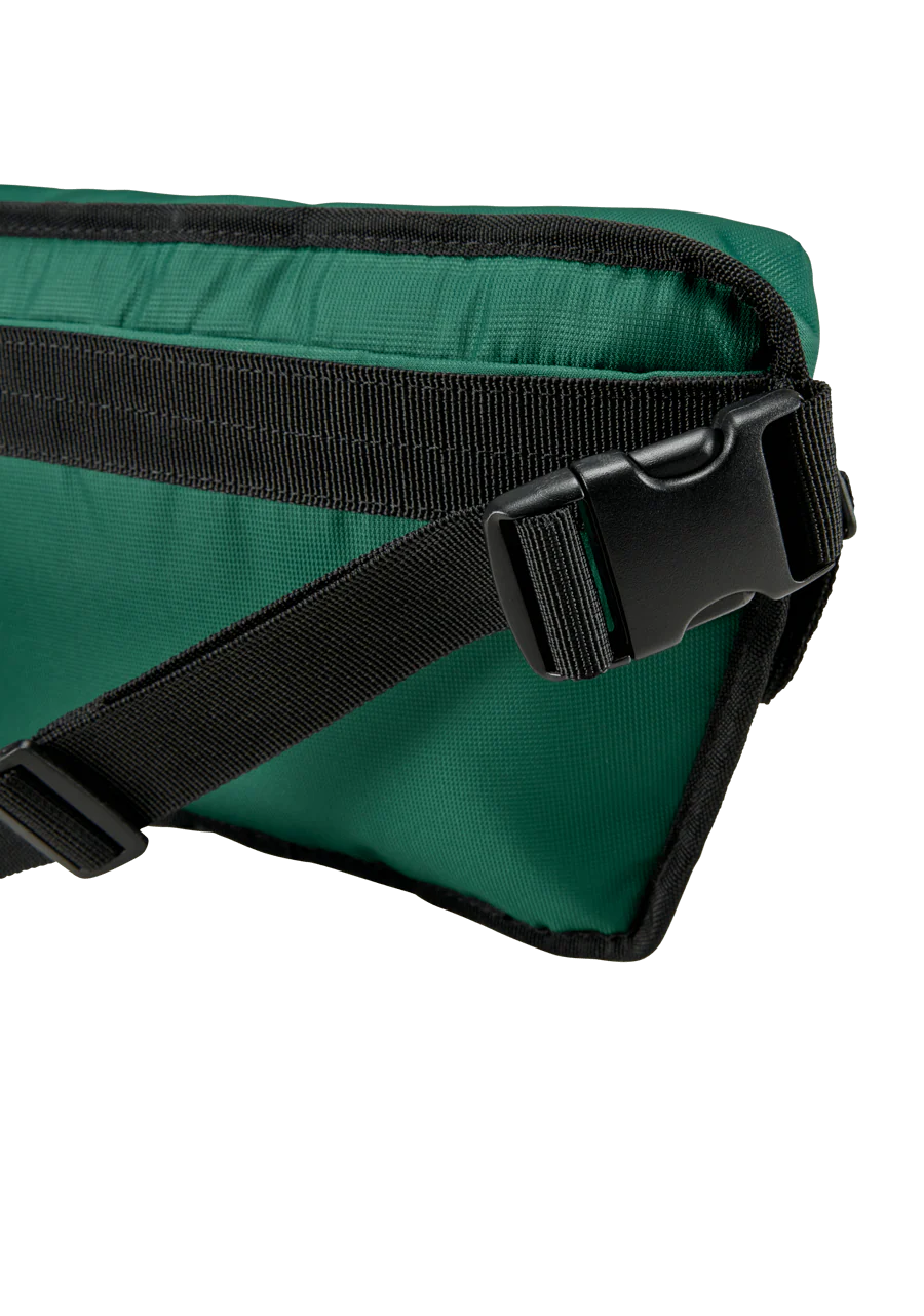 Day Trippin' Sling - Green - Imagen 6