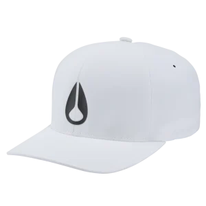 Arroyo - White / Black