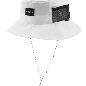 Cubo Brando - Blanco