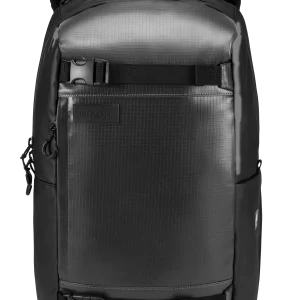 Mochila Syndicate - Asfalto