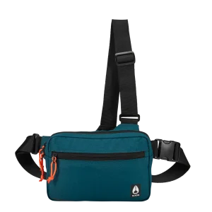 Bolso Bandit II - Oceanic