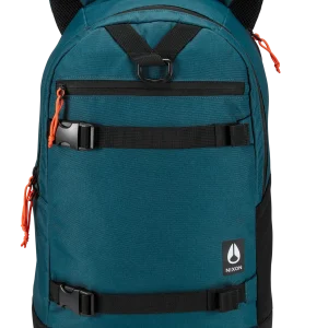 Mochila Ransack II - Oceanic