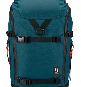 Mochila Hauler 35L II - Oceanic
