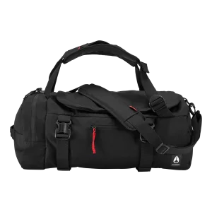 Bolsa de viaje Escape 45L II - Negra