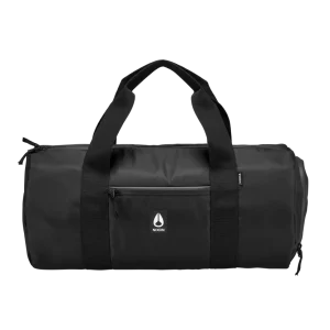 Bolsa de viaje Day Trippin - Negra