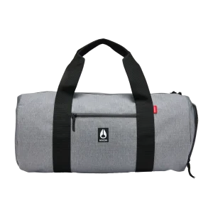 Bolsa de viaje Day Trippin - Gris jaspeado