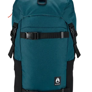 Mochila Landlock IV - Oceánica