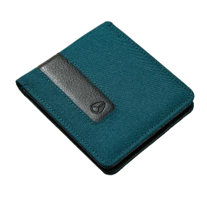 Cartera Showoff II - Oceanic