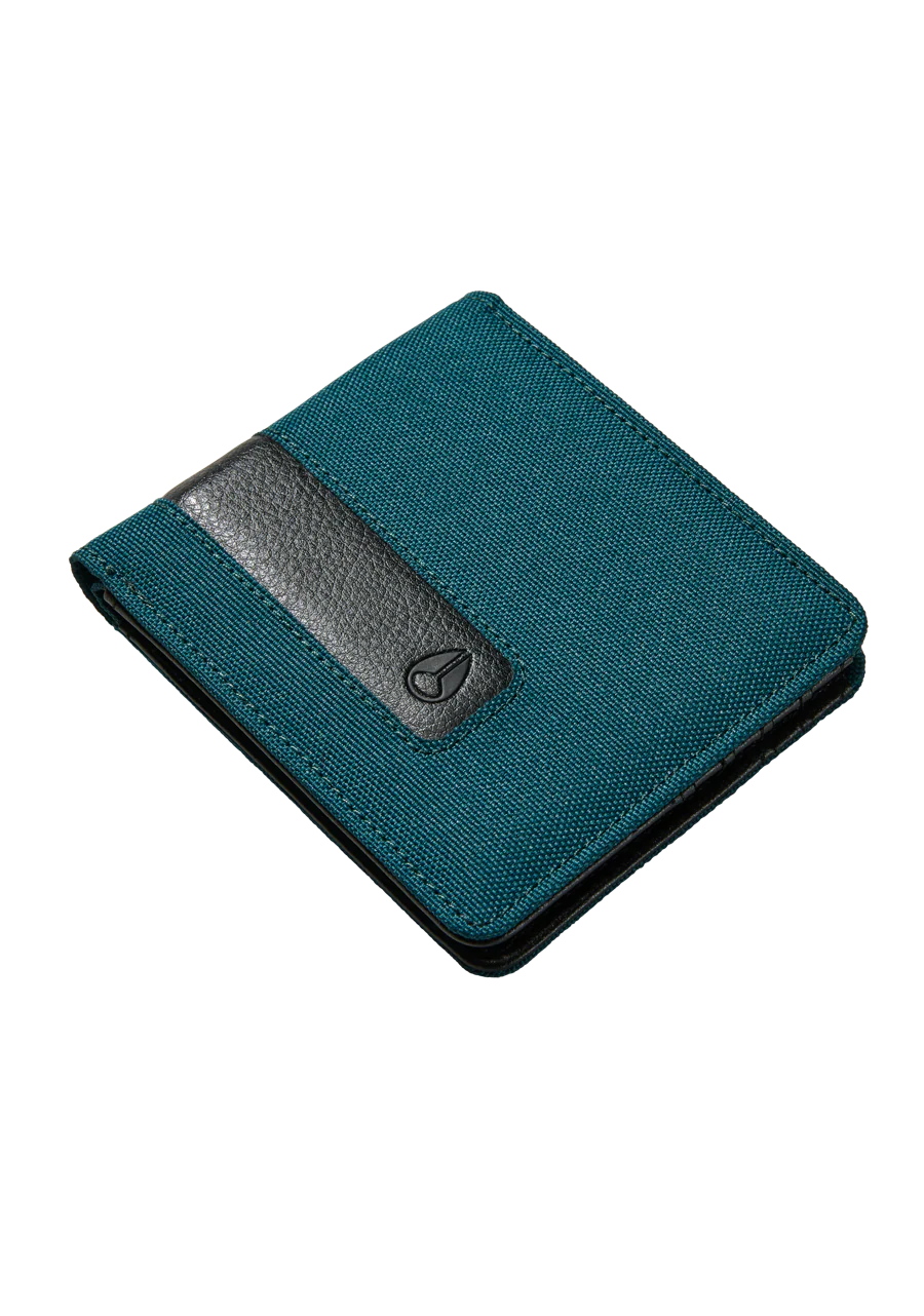 Cartera Showoff II - Oceanic