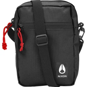 Bolsa Stash II - Negra