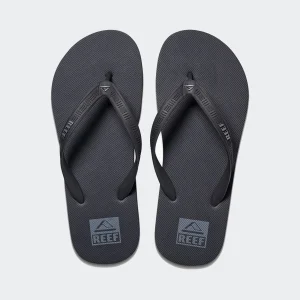 Sandalias para Hombre REEF BEACH REEF SEASIDE BLA