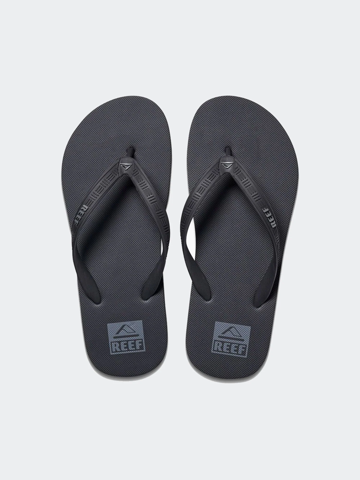 Sandalias para Hombre REEF BEACH REEF SEASIDE BLA