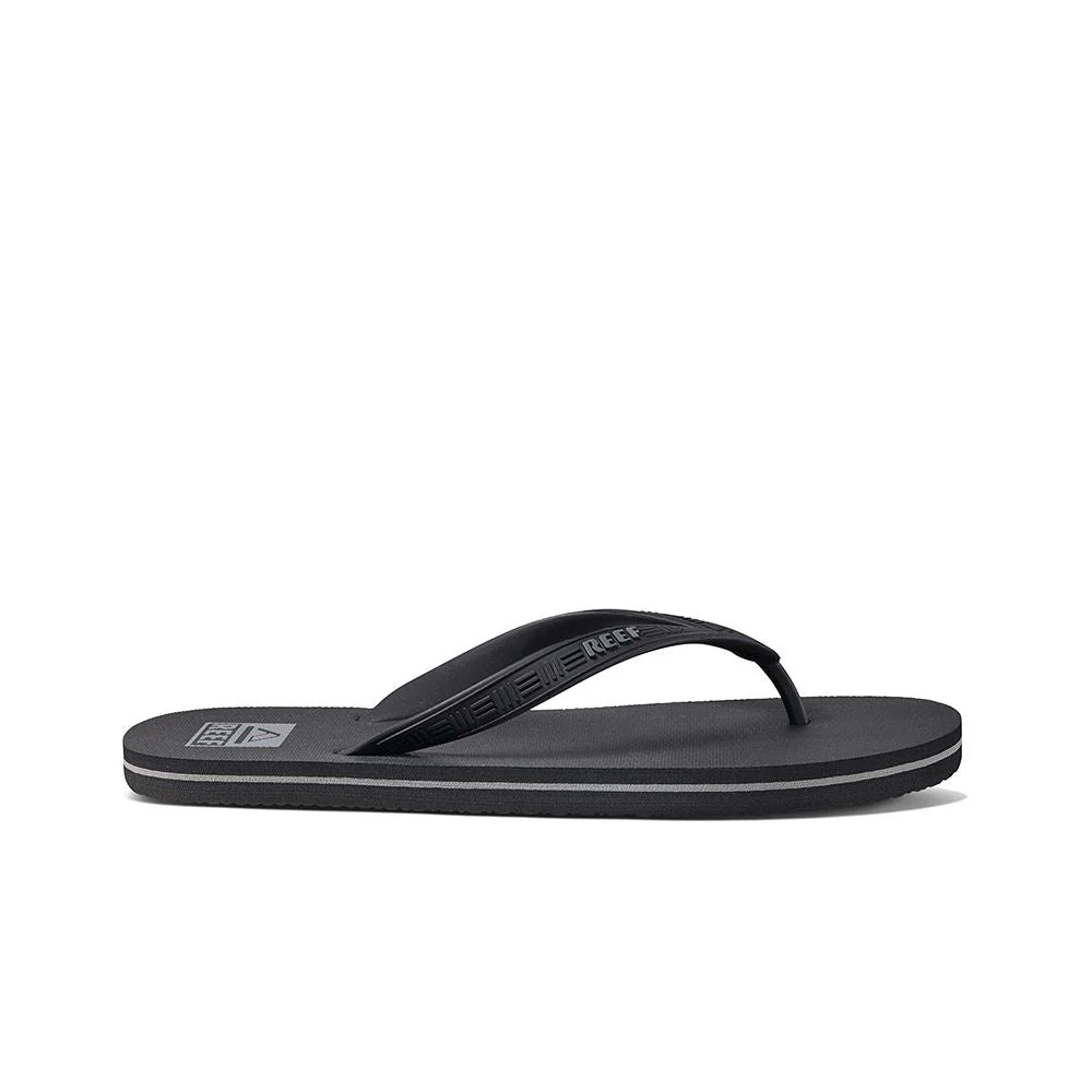 Sandalias para Hombre REEF BEACH REEF SEASIDE BLA - Imagen 3