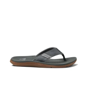 Sandalias para Hombre REEF BEACH REEF SANTA ANA GRE