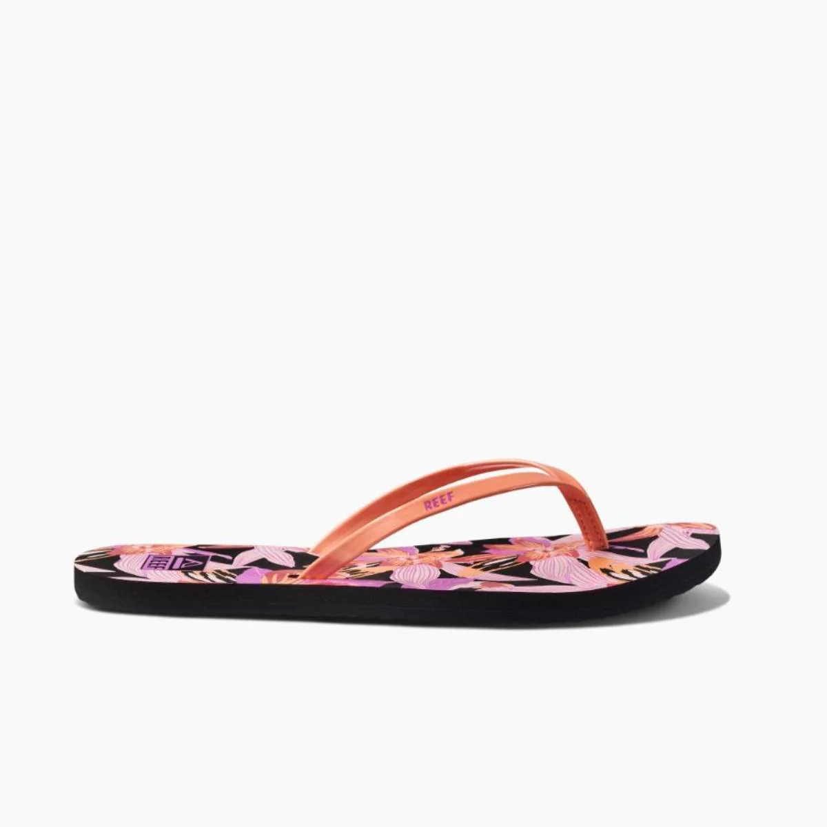 Sandalias para Mujer REEF CASUAL REEF BLISS-FULL CHB - Imagen 4