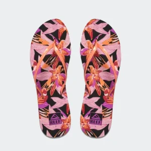 Sandalias para Mujer REEF CASUAL REEF BLISS-FULL CHB