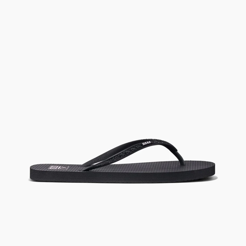 Sandalias para Mujer REEF BEACH REEF SEASIDE BLW - Imagen 3