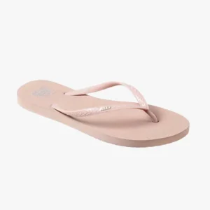 Sandalias para Mujer REEF BEACH REEF SEASIDE MAU