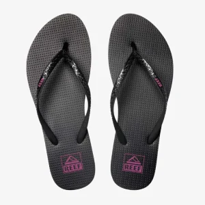 Sandalias para Mujer REEF BEACH REEF SEASIDE BMA