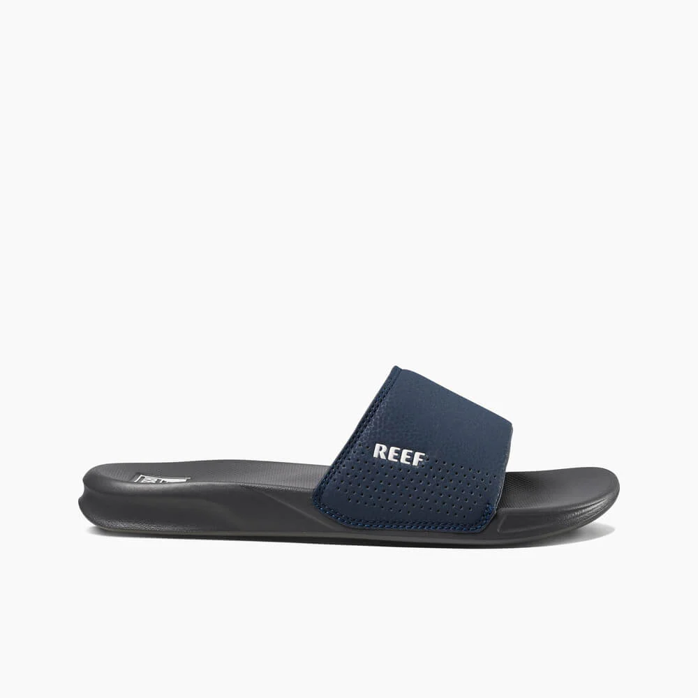 Sandalias para Hombre REEF SLIDE REEF ONE SLIDE NVW - Imagen 3