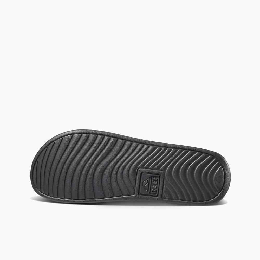 Sandalias para Hombre REEF SLIDE REEF ONE SLIDE NVW - Imagen 5