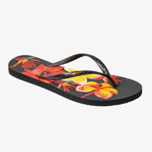 Sandalias para Mujer REEF BEACH REEF SEASIDE PRINTS PAR