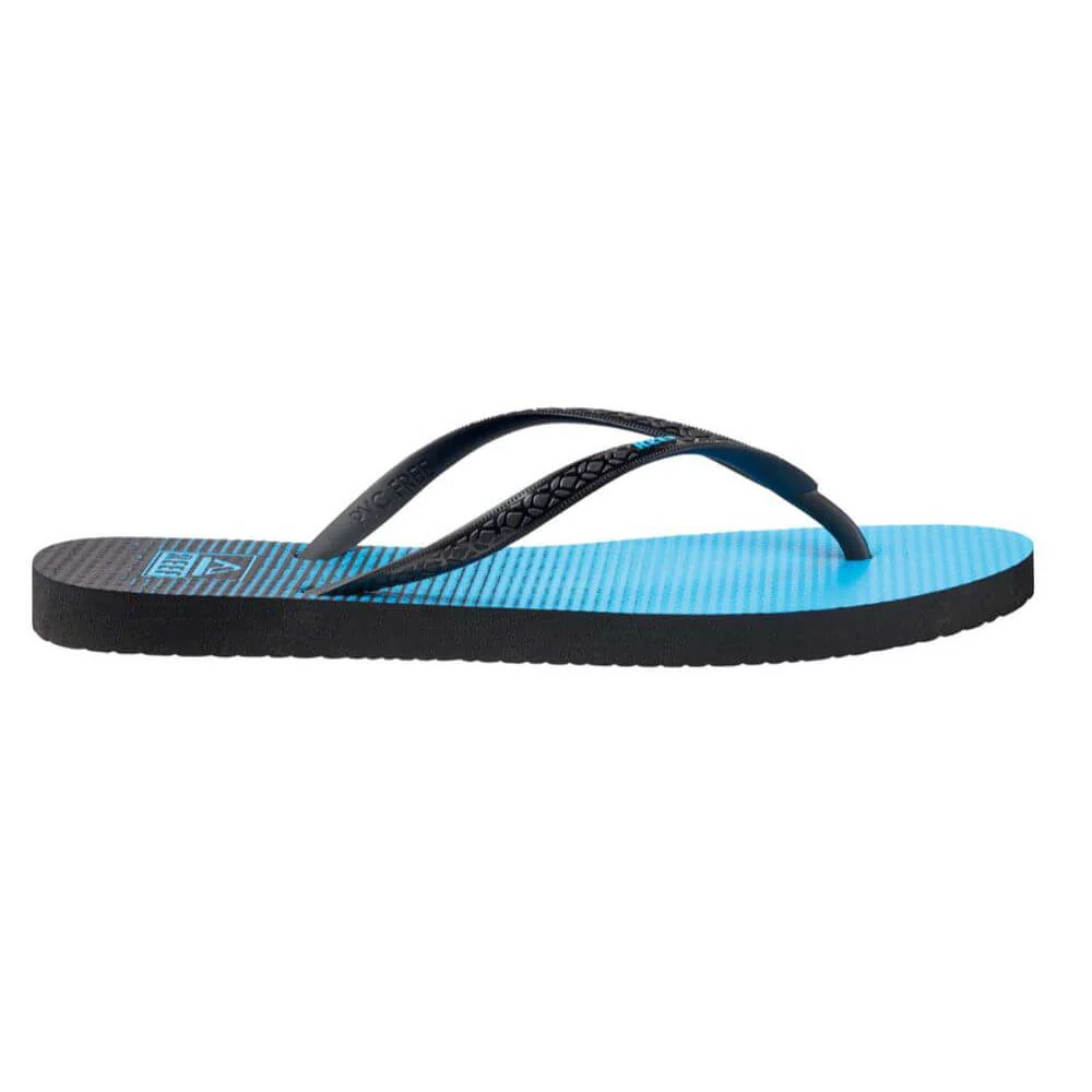 Sandalias para Mujer REEF BEACH REEF SEASIDE PRINTS BFA - Imagen 4