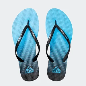 Sandalias para Mujer REEF BEACH REEF SEASIDE PRINTS BFA