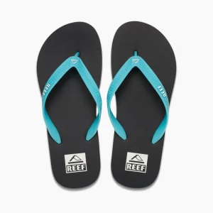 Sandalias para Hombre REEF BEACH REEF SEASIDE CAB