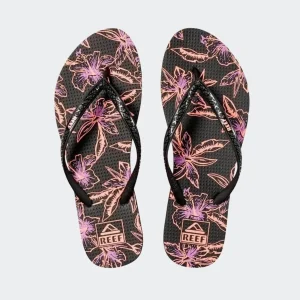 Sandalias para Mujer REEF BEACH REEF SEASIDE PRINTS CHB