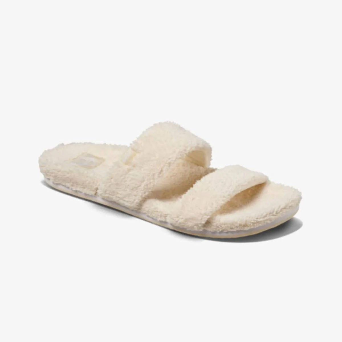 Sandalias para Mujer REEF BEACH BEACH BUM VISTA SHORTBREAD SHO - Imagen 4