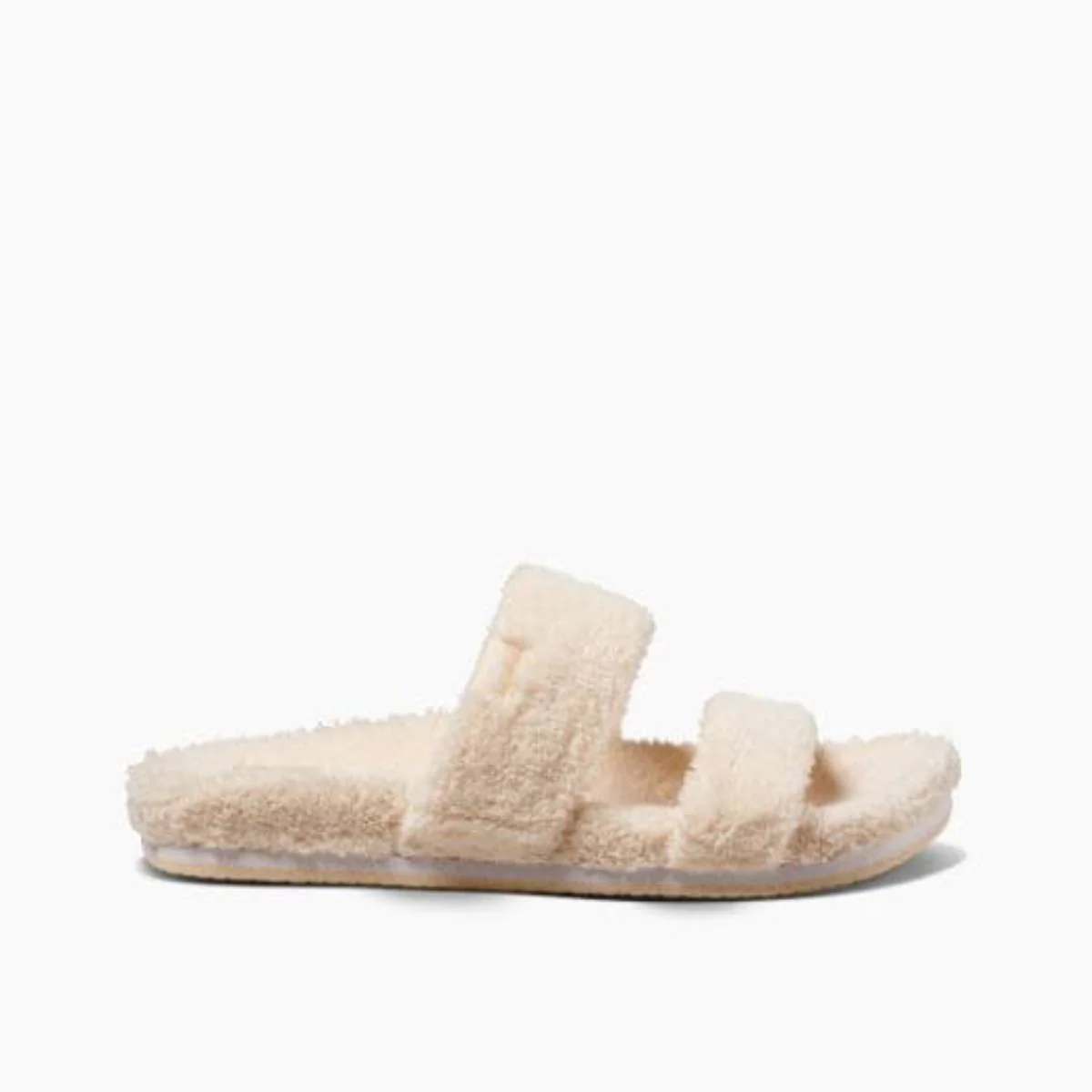 Sandalias para Mujer REEF BEACH BEACH BUM VISTA SHORTBREAD SHO - Imagen 3