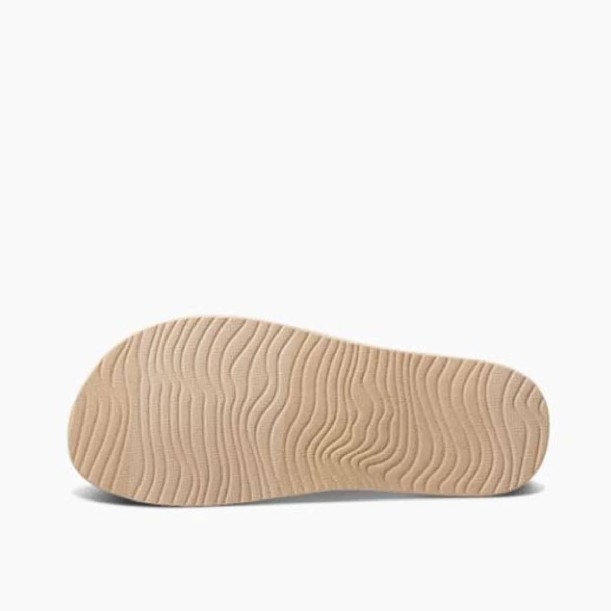 Sandalias para Mujer REEF BEACH BEACH BUM VISTA SHORTBREAD SHO - Imagen 5