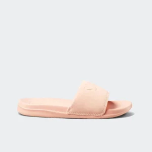 Sandalias para Mujer REEF SLIDE REEF ONE SLIDE JUS