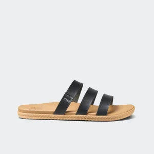 Sandalias para Mujer REEF CASUAL CUSHION RUBY BLA