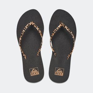 Sandalias para Mujer REEF BLISS NIGHTS CI9090 LOP