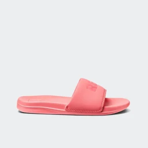 Sandalias para Mujer REEF BEACH REEF ONE SLIDE BLO
