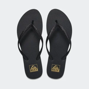 Sandalias para Mujer REEF REEF SEASIDE CJ0248 BLG