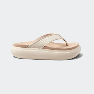 Sandalias para Mujer REEF CUSHION BONDI VIN