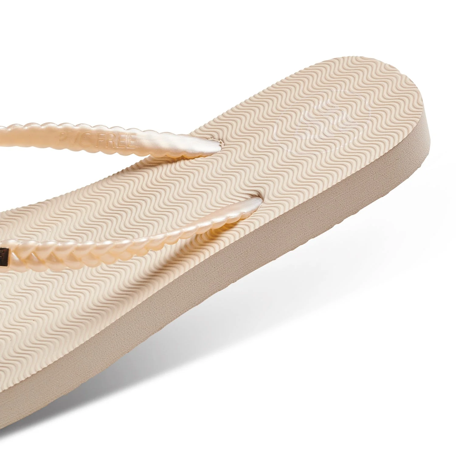 Sandalias para Mujer REEF SEASIDE TWIST GOH - Imagen 3