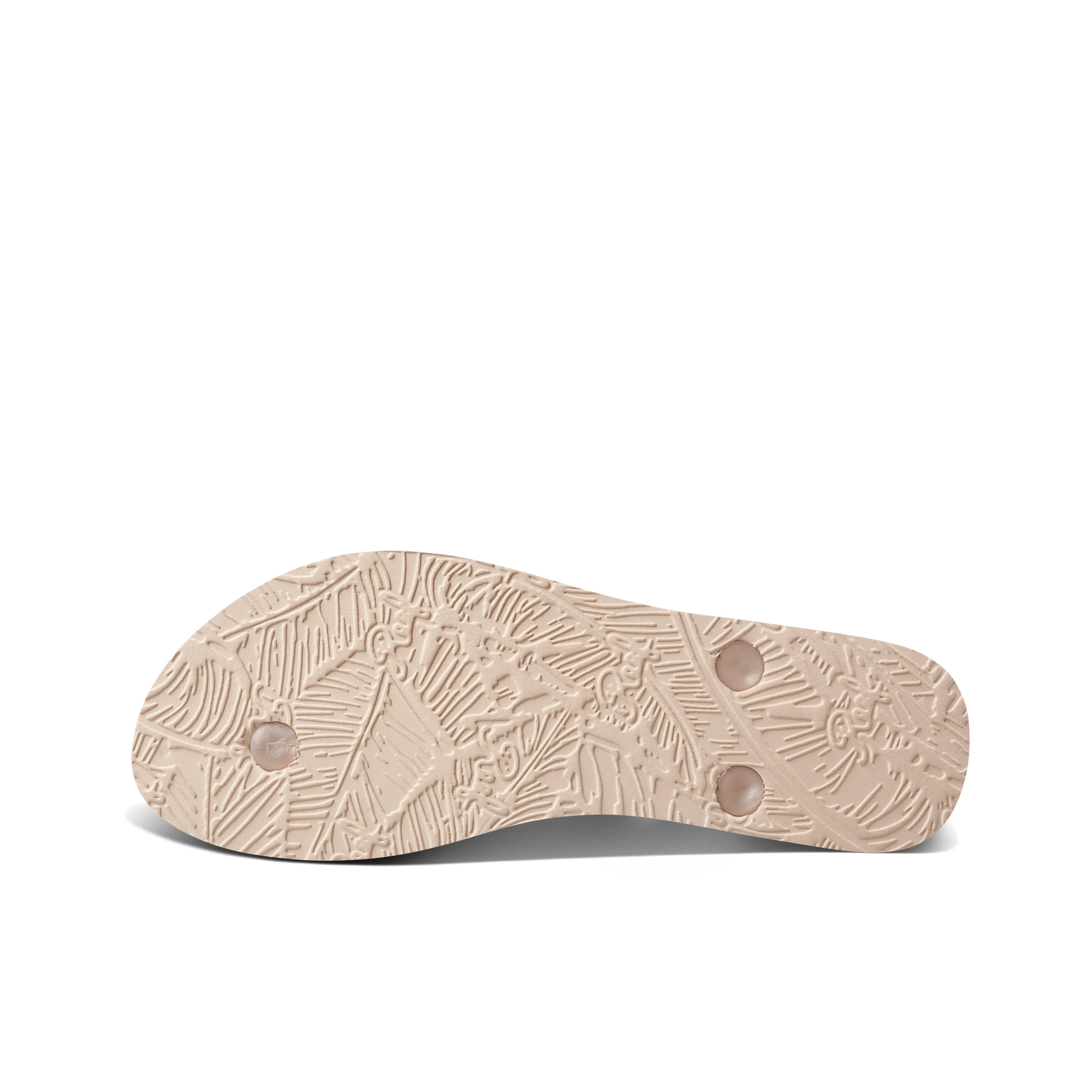 Sandalias para Mujer REEF SEASIDE TWIST GOH - Imagen 4