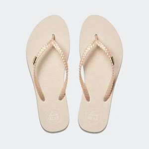 Sandalias para Mujer REEF SEASIDE TWIST GOH