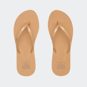 Sandalias para Mujer REEF BLISS NIGHTS CJ3628 NAP